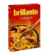ARROZ LARGO PAQUETE 1 KG "BRILLANTE"