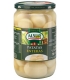 PATATAS ENTERAS TARRO 720 "ALSUR"