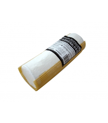 QUESO DE CABRA RULO 1 KG. "ORIGINAL"
