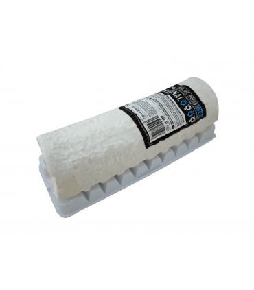 QUESO MEZCLA (COMBI) RULO 1 KG. "ORIGINAL"