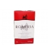 VINO FINO BAG IN BOX 5 L "ROMERIA"