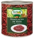 REMOLACHA DE MESA EN TIRAS LATA 2650 "ALSUR"