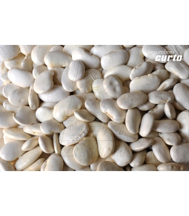 JUDION EXTRA SACO RAFIA 5 KG. "CURTO"