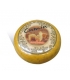 QUESO GOUDA CON COMINO "CASTILLO DE HOLANDA"