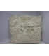 MEZCLA ESP. (30% M./70% P.L.) RALLADO BOLSA 2 KG "DITROPPO"
