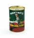 TOMATE FRITO EXTRA LATA 4250 "MARTINETE"