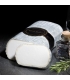 QUESO CABRA PASTA BLANDA "MONTE ENEBRO"