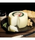 QUESO MADURADO CABRA "CABRA DEL TIETAR"