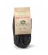 SPAGUETTI AL NERO DI SEPIA PAQUETE 250G "CANESTRO"