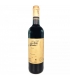 VINO TINTO JOVEN D.O.RIBERA DUERO BOT. 750ML."VIEJO MUNDO"
