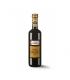 VINAGRE BALS. MODENA IGP BOT. 250 ML."FERRARINI"