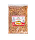 CEBOLLITA FRITA CRUJIENTE BOLSA 500G. "EL GUISO"