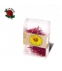 AZAFRAN CAJA 10X2G "LA DALIA"