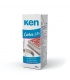 NATA MONTAR Y COCINAR 35% BRIK 1 L "KEN"