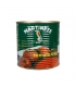 TOMATE FRITO EXTRA LATA 2650 "MARTINETE"