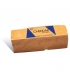 QUESO CHEDDAR ROJO BARRA 3 KG "DUKO"