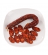 CHORIZO CIERVO HERRADURA 290G. "EL SABOR DE HOSQUILLO"