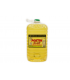 ACEITE GIRASOL ALTO OLEICO 80% ESP. HOST. PET 25 L "POSTIN-FRIT"