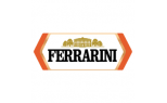 Ferranini